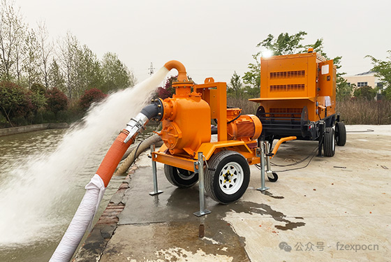 ��Ѵ��������������һ�����ܳ�ˮ��ϵͳ��������2026�������ʷ��ּ���Ӧ����ȫ��ҵ������