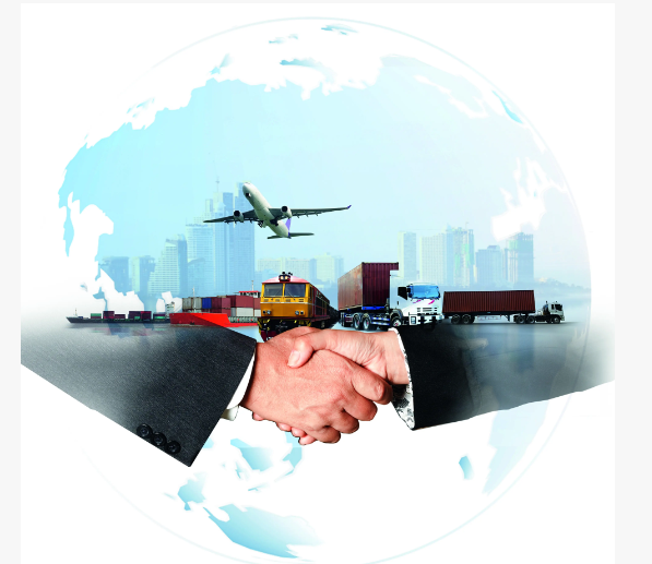 ��Խ��ŷ��Ӧ��Э����������CARE-SAR��֯�������챱�����ʷ��ּ���Ӧ����ȫ��ҵ�����ἰ��̳