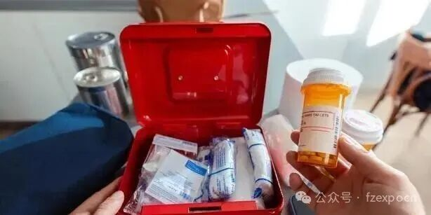 ŷ�˺���27����Ա�����й�������Ӧ��׼�����䱸72Сʱ�����